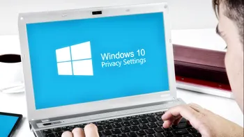 Francezii somează Microsoft: Windows 10 nu trebuie să mai spioneze utilizatorii
