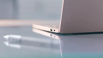 Chinezii de la Xiaomi lansează primul lor laptop