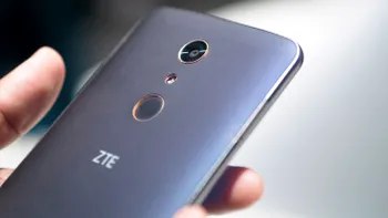 Noul ZTE Zmax Pro face minuni la 100 de dolari