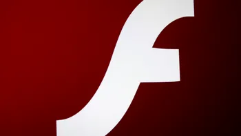 Firefox se alătură activ luptei împotriva Flash