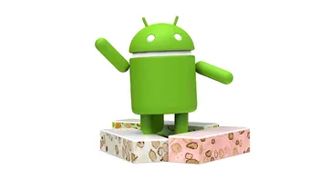 Care sunt telefoanele Huawei care trec la Android 7.0 și când va veni update-ul