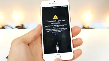 iPhone-urile vor deveni mai 