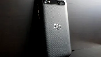 BlackBerry nu va mai produce unul din modelele sale faimoase
