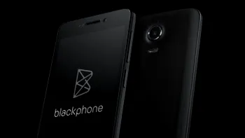 E surprinzător cât ne pasă de telefoane securizate precum Blackphone