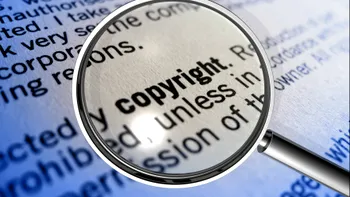 Studiourile primesc o lovitură importantă în lupta împotriva pirateriei