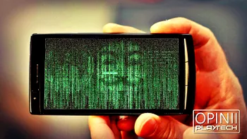 Cum îți exploatează hackerii naivitatea ca să-ți 