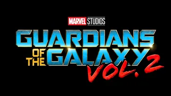 Stallone și Kurt Russel joacă în Guardians of the Galaxy Vol. 2