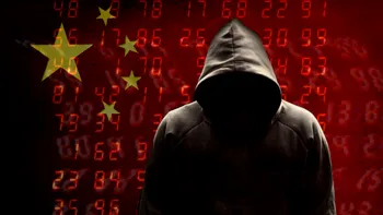 Hackerii chinezi au acces la milioane de telefoane din toată lumea