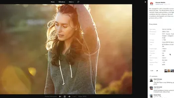 Huawei apelează la marketing înșelător pentru P9