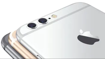 Acestea ar putea fi prețurile următoarelor trei modele iPhone
