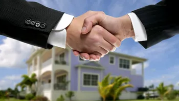 Investițiile în imobiliare au explodat în România: cum s-a ajuns la o creștere de 50%