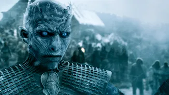 Game of Thrones sezonul 7 a fost amânat din cauza iernii