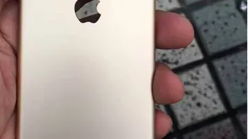 Aceasta este cea mai detaliată imagine cu iPhone 7 de până acum