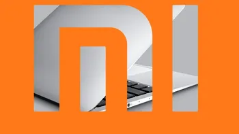 Laptopurile Xiaomi vor fi alternativa de buget pentru MacBook Air