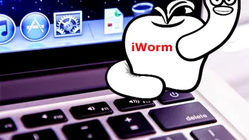 Acesta este cel mai bun antivirus pentru Mac OS