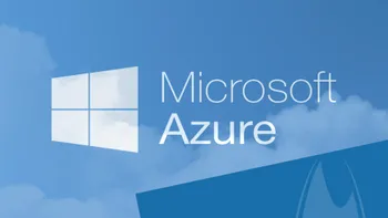 Rezultatele financiare ale Microsoft nu sunt tocmai bune