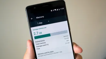 OnePlus 3 a devenit un telefon și mai bun printr-un update