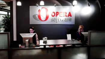 S-a vândut Opera contra unei sume fabuloase