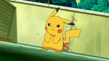 Inevitabilul s-a întâmplat: Popularitatea Pokemon Go scade