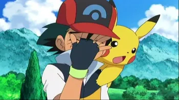 Cum joci Pokemon Go în România fără să te pui în pericol