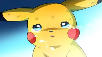 Pokemon Go: serverele fac probleme, dar le poți verifica