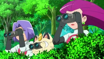 Pokemon Go: cel mai recent scandal e provocat de paranoia chinezilor