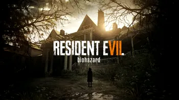 Resident Evil 7: Biohazard depășește recorduri de popularitate încă din demo