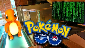 Hackerii vor să lanseze un nou atac asupra serverelor Pokemon Go