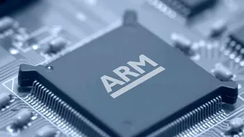 Japonezii cumpără ARM pentru o sumă fabuloasă