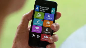 Telefoane pentru seniori: cum transformi orice Android în unul pentru vârstnici