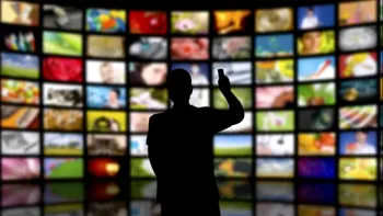 Care sunt tehnologiile care vor schimba complet televiziunea