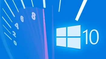 Microsoft încă încearcă să te convingă: 10 motive să treci la Windows 10