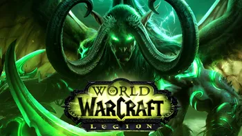 Blizzard a găsit leacul pentru jucătorii agresivi de World of Warcraft