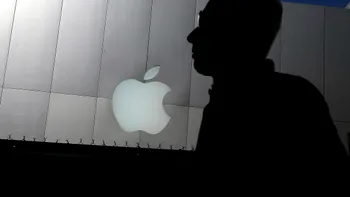 Comisia Europeană amendează Apple cu miliarde de euro