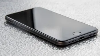 Samsung face glume pe seama Apple la lansarea Galaxy Note 7