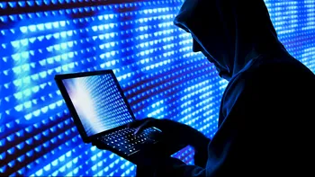 Project Sauron: un malware nou face victime în Rusia și China