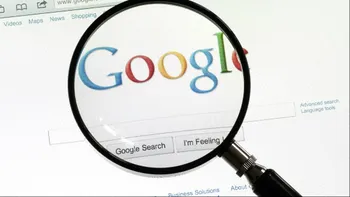 Care sunt răspunsurile pentru cele mai bizare căutări Google