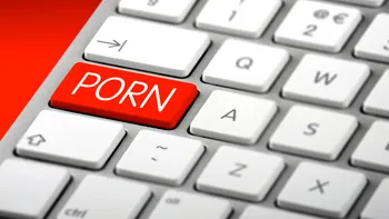 Care sunt consecințele surprinzătoare ale consumului de pornografie