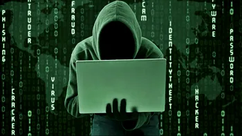 Twitter i-a suspendat contul lui Guccifer 2.0, după ce a publicat o nouă serie de documente