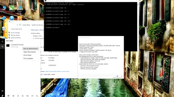 Cum extinzi perioada de probă la Windows și forțezi activarea