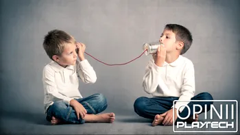 La 25 de ani de internet, am devenit nostalgic după Yahoo Messenger și forumuri