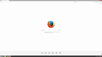 Noul Firefox este mai stabil și performant ca niciodată