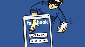 Atenție: cum își iau țeapă pe Facebook vânătorii de reduceri