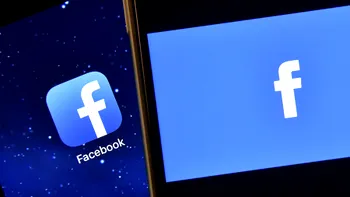 Facebook concediază un întreg departament, iar algoritmul său începe să posteze știri false
