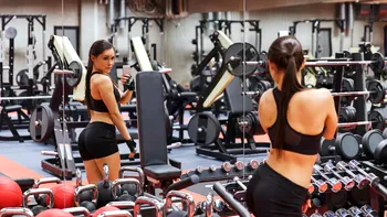 Ce spune știința despre cei care își publică obiceiurile de fitness pe Facebook