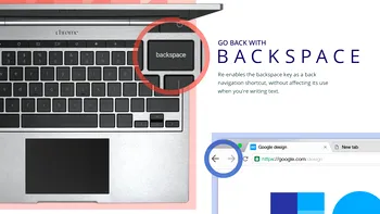 Rezolvați cea mai frustrantă problemă din Chrome cu o extensie