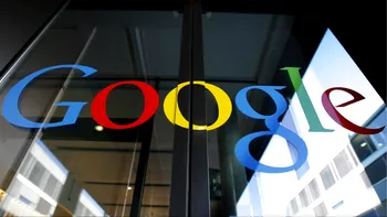 Google are fișiere audio cu conversațiile tale, dar le poți șterge