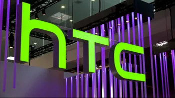 HTC Desire 10 Pro și Desire 10 Lifestyle vor fi lansate în curând