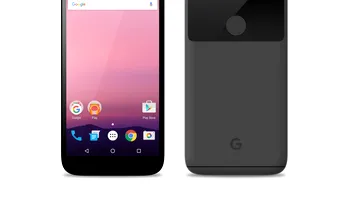 Următorul Nexus: specificațiile HTC Sailfish au ajuns pe GFXBench