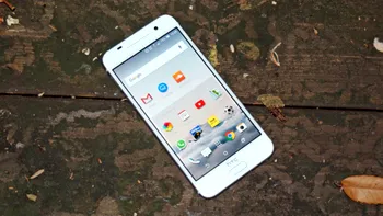 HTC se pregătește să lanseze o nouă versiune a modelului A9